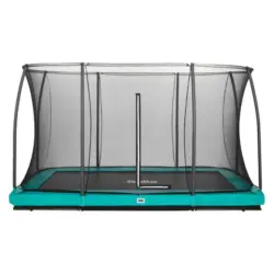 Trampolin Salta 5403G Salta Comfort Edition Ground