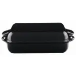 XXXLutz Lauterach - Ihr M&ouml;belhaus bei Bregenz Br&auml;ter Classic 37/26/13,3 cm