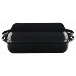 Br&auml;ter Classic 37/26/13,3 cm