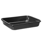 XXXLutz Lauterach - Ihr M&ouml;belhaus bei Bregenz Br&auml;ter Profi 41,7/32,8/7 cm