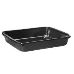 Br&auml;ter Profi 41,7/32,8/7 cm