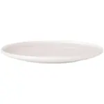 XXXLutz Lauterach - Ihr M&ouml;belhaus bei Bregenz Gourmetteller Afina 32 cm