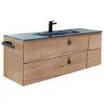 XXXLutz Lauterach - Ihr M&ouml;belhaus bei Bregenz Waschtischkombi 122 cm