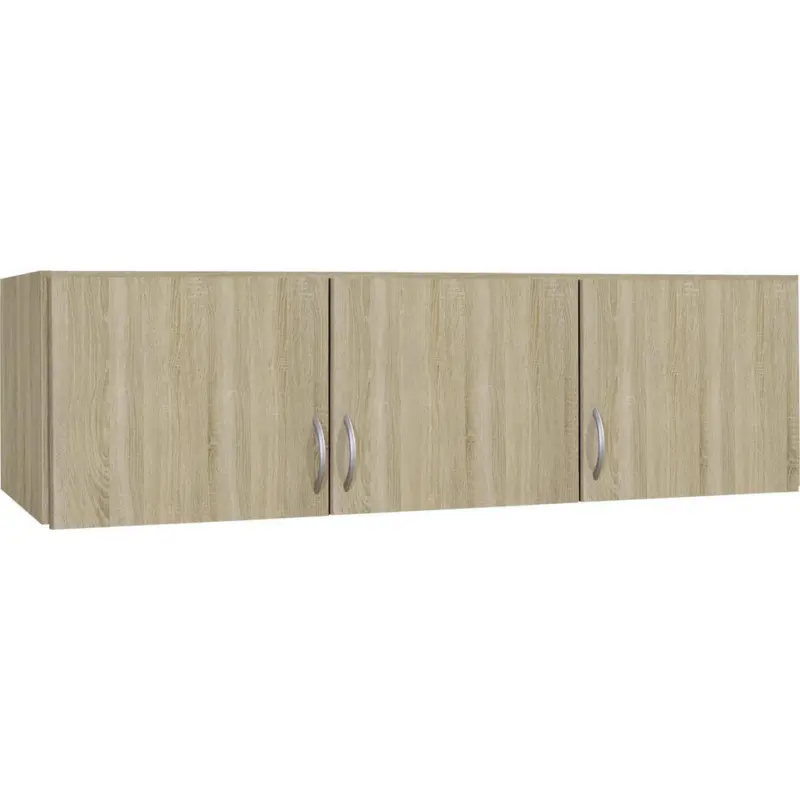 Aufsatzschrank 136/39/54 cm