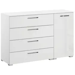 Kommode in 120/81/42 cm