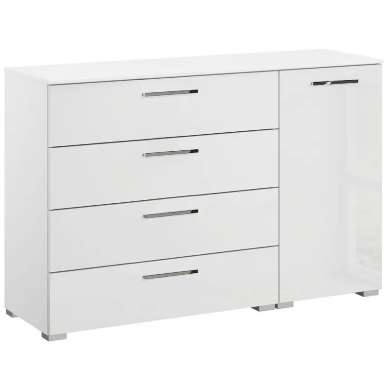 Kommode in 120/81/42 cm