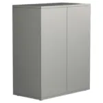 XXXLutz Lauterach - Ihr M&ouml;belhaus bei Bregenz Kommode Dalosa in 60/73/32 cm