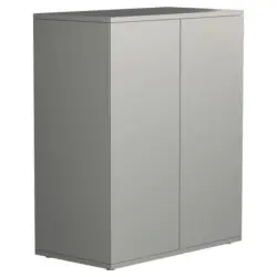 Kommode Dalosa in 60/73/32 cm