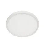 XXXLutz Lauterach - Ihr M&ouml;belhaus bei Bregenz Led-Deckenleuchte 30/30/10 cm