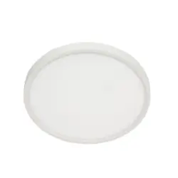 Led-Deckenleuchte 30/30/10 cm