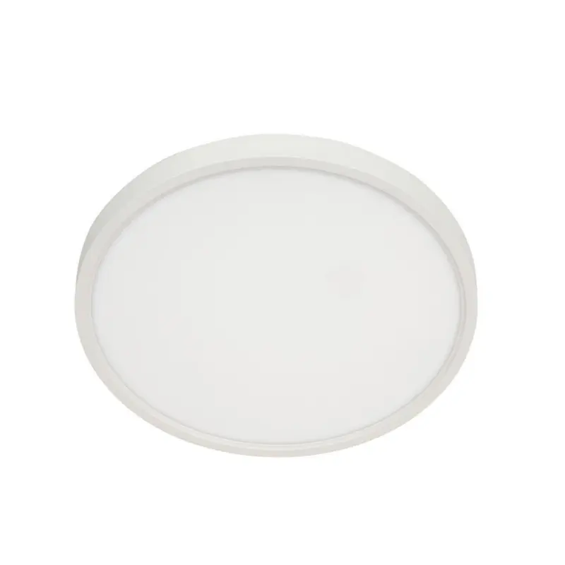 Led-Deckenleuchte 30/30/10 cm