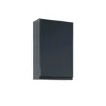 XXXLutz Lauterach - Ihr M&ouml;belhaus bei Bregenz H&auml;ngeschrank 40/64/20 cm