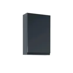 H&auml;ngeschrank 40/64/20 cm