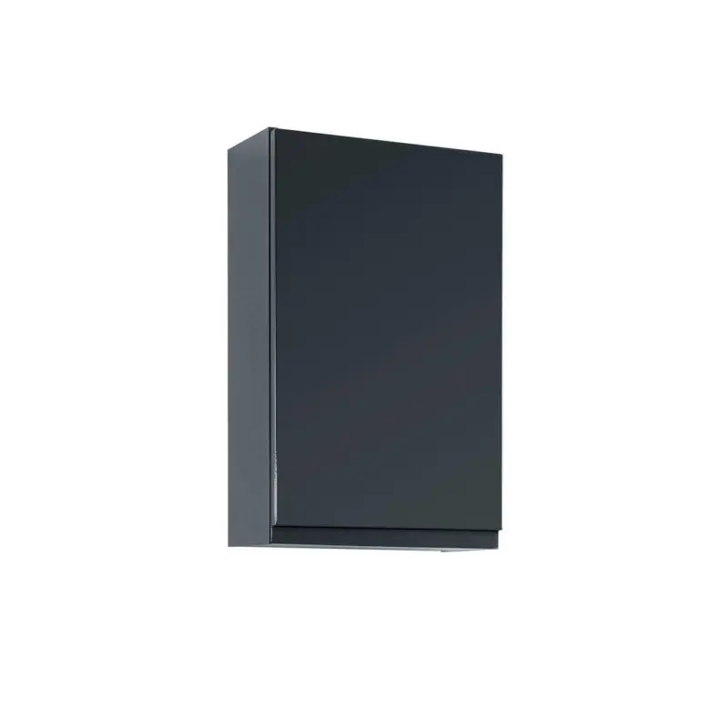 H&auml;ngeschrank 40/64/20 cm