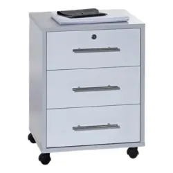 Rollcontainer 44/58/40 cm