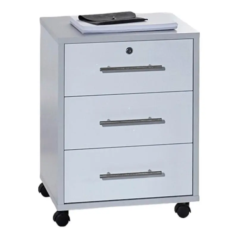 Rollcontainer 44/58/40 cm