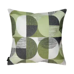 Kissenh&uuml;lle 48/48 cm