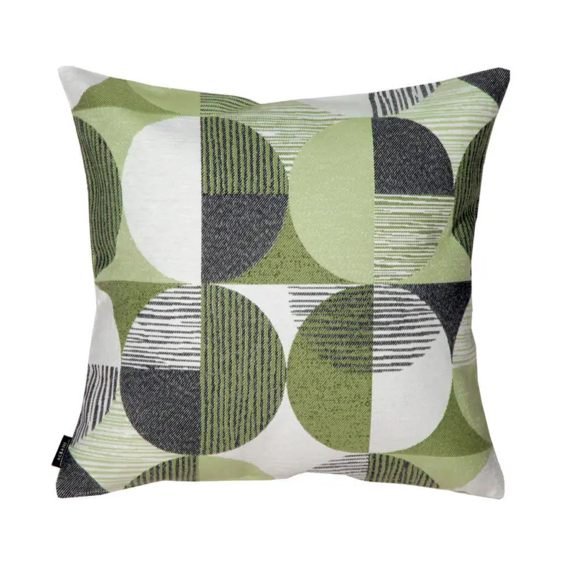 Kissenh&uuml;lle 48/48 cm