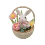 XXXLutz Lauterach - Ihr M&ouml;belhaus bei Bregenz Dekohase