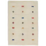 XXXLutz Lauterach - Ihr M&ouml;belhaus bei Bregenz Orientteppich 300/400 cm Mandanas Dream Creme