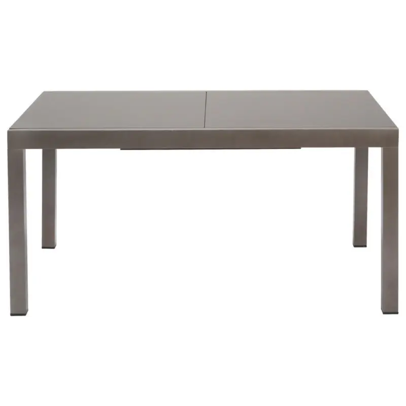 Gartentisch 150/89,5/75,5 cm