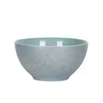 XXXLutz Lauterach - Ihr M&ouml;belhaus bei Bregenz Salatsch&uuml;ssel 23 cm