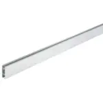 XXXLutz Lauterach - Ihr M&ouml;belhaus bei Bregenz Innenlaufstange 210 cm