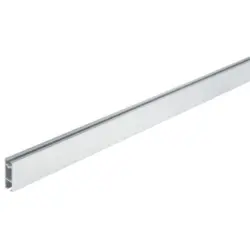 Innenlaufstange 160 cm