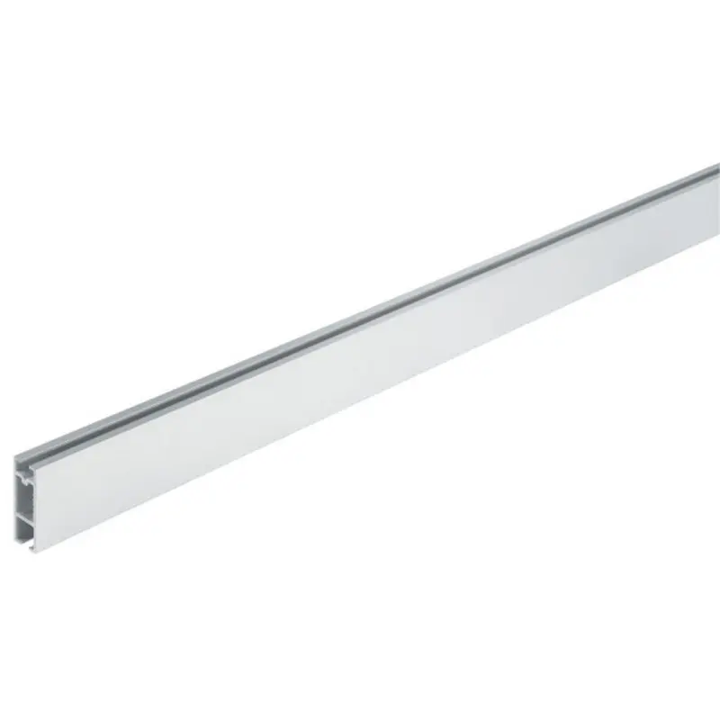 Innenlaufstange 160 cm