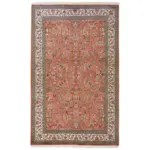 XXXLutz Lauterach - Ihr M&ouml;belhaus bei Bregenz Orientteppich 60/90 cm Multicolor