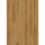 XXXLutz Lauterach - Ihr M&ouml;belhaus bei Bregenz Designboden Meran Eiche Egger Aquadura per m&sup2;