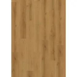 Designboden Meran Eiche Egger Aquadura per m&sup2;