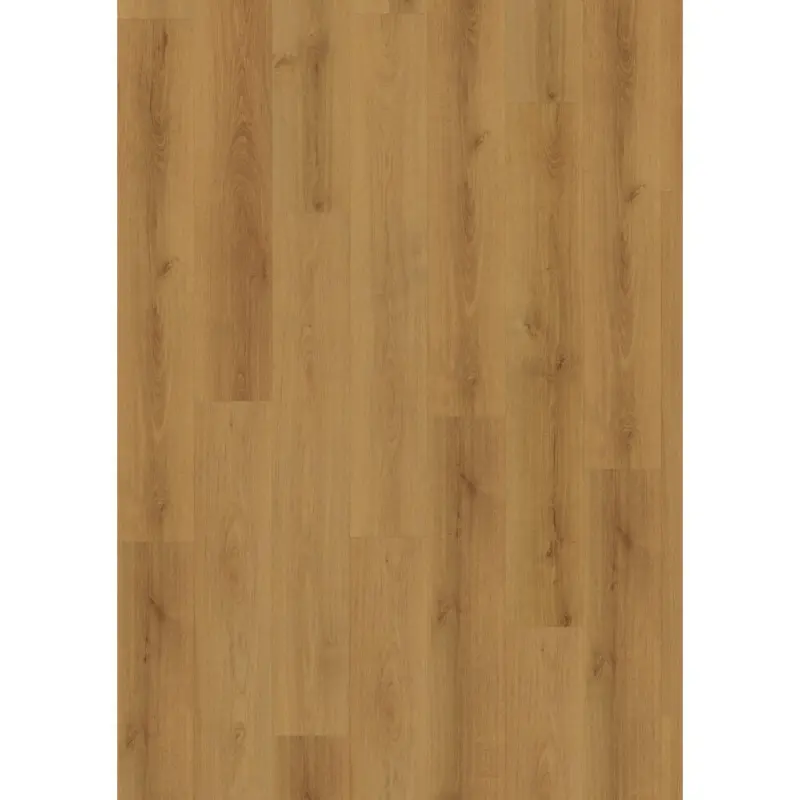 Designboden Meran Eiche Egger Aquadura per m&sup2;