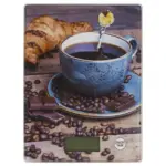 XXXLutz Lauterach - Ihr M&ouml;belhaus bei Bregenz Elektrische K&uuml;chenwaage