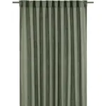 XXXLutz Lauterach - Ihr M&ouml;belhaus bei Bregenz Fertigvorhang blickdicht