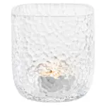 XXXLutz Lauterach - Ihr M&ouml;belhaus bei Bregenz Teelichtglas