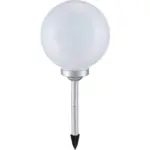 XXXLutz Lauterach - Ihr M&ouml;belhaus bei Bregenz Solarleuchte