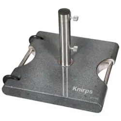 Sonnenschirmst&auml;nder