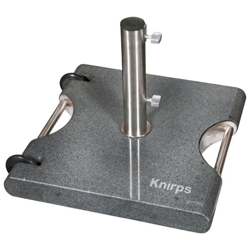 Sonnenschirmst&auml;nder