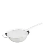 XXXLutz Lauterach - Ihr M&ouml;belhaus bei Bregenz K&uuml;chensieb 23 cm