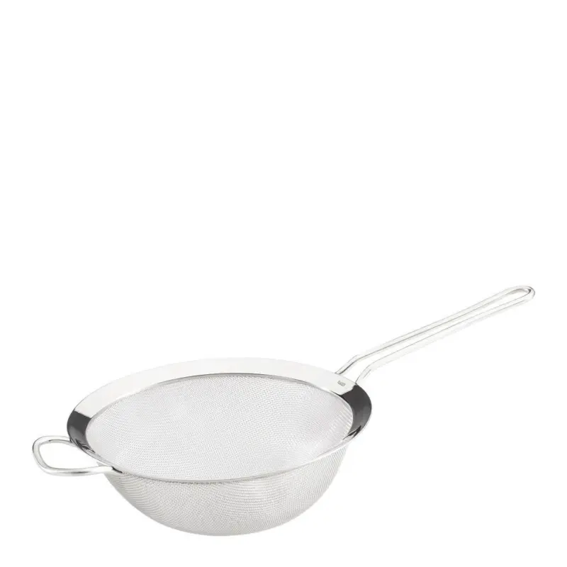 K&uuml;chensieb 23 cm