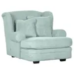 XXXLutz Lauterach - Ihr M&ouml;belhaus bei Bregenz Xxl-Sessel