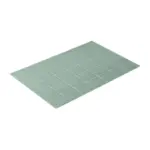 XXXLutz Lauterach - Ihr M&ouml;belhaus bei Bregenz Badematte Gr&uuml;n 090/60 cm