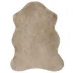 XXXLutz Lauterach - Ihr M&ouml;belhaus bei Bregenz Kunstfell 90/110 cm Big Luna