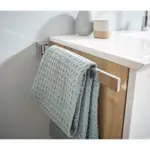 XXXLutz Lauterach - Ihr M&ouml;belhaus bei Bregenz Handtuchstange 3/4,6/42 cm