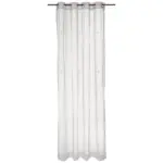 XXXLutz Lauterach - Ihr M&ouml;belhaus bei Bregenz &Ouml;senvorhang halbtransparent