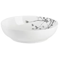 Schale Liberty 25 cm