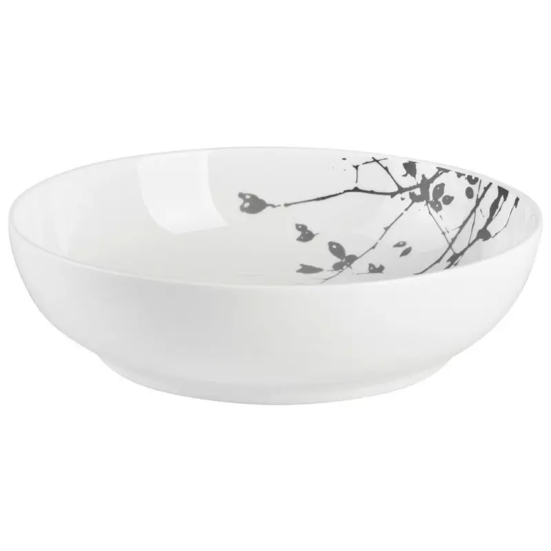 Schale Liberty 25 cm