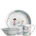 XXXLutz Lauterach - Ihr M&ouml;belhaus bei Bregenz Kindergeschirrset