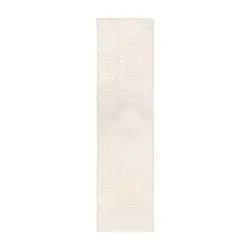 L&auml;ufer 80/300 cm Monroe 225 Creme Creme